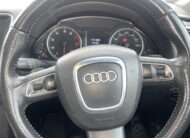 AUDI Q5 2.0 TFSI